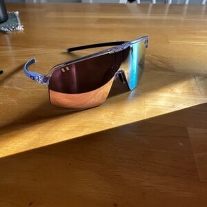 Julbo Intensity Spectron 3